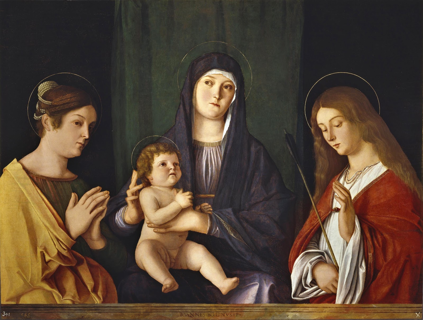 Giovanni+Bellini-1436-1516 (67).jpg